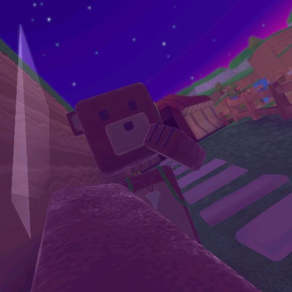 Иконка канала Канал с фишками Super Baer Andveanture