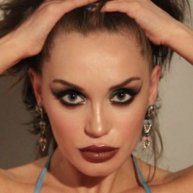 Иконка канала Екатерина Бабаева