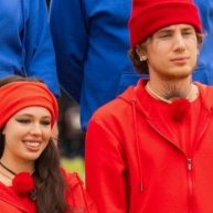 Иконка канала Сокровища императора 3 сезон 1 выпуск 12.04.2026