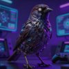 Иконка канала Twety_Bird