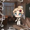 Иконка канала ☽☕︎Family✌︎Polya༄☼