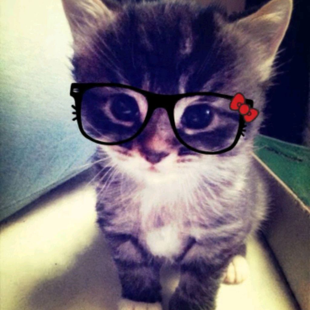 Иконка канала Ариночка