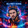 Иконка канала DjReyKing