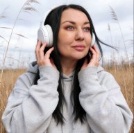 Иконка канала Брэйфбизнес- духовный бизнес нового поколения!