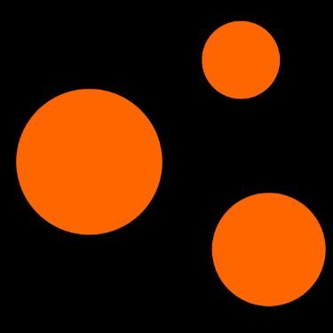 Иконка канала Нулевой шум