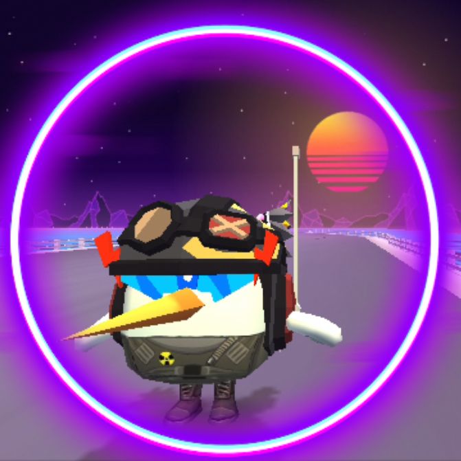 Иконка канала ㏑ ʀօʋʄ②⓿⑤K