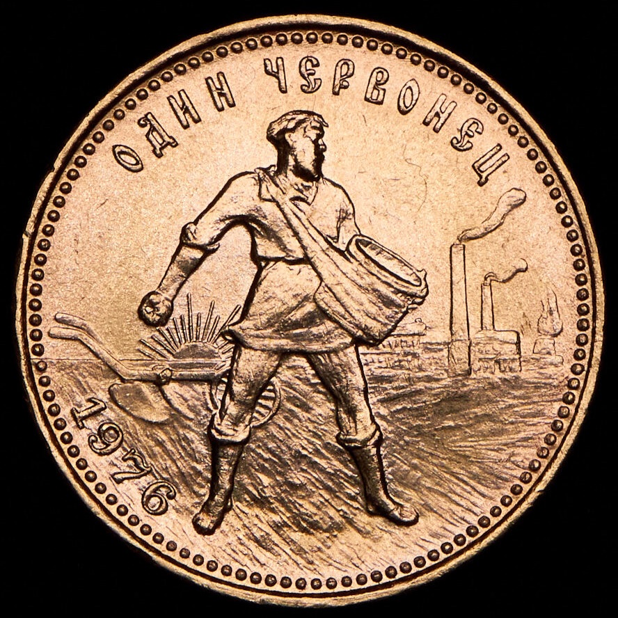 Иконка канала Seyatel