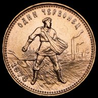 Иконка канала Seyatel