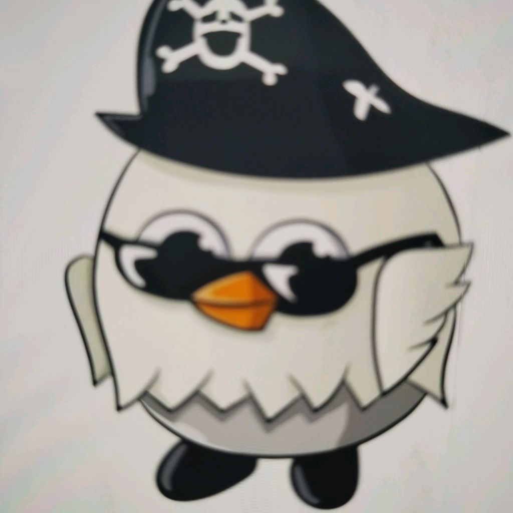 Иконка канала ꧁ Чикин Полька ꧂