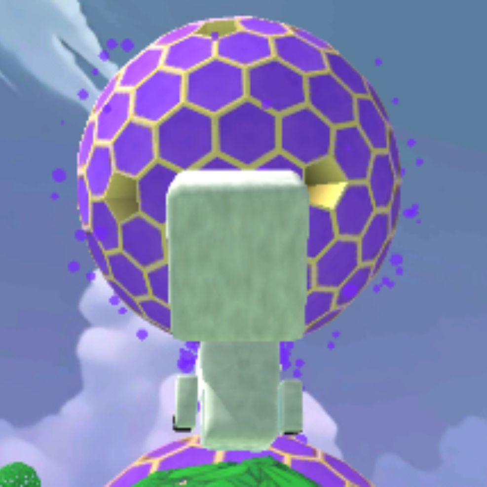 Иконка канала 🫪SBA🫪