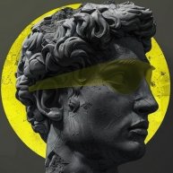 Иконка канала thymuze.