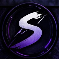 Иконка канала SorelPlay