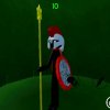 Иконка канала The Great Spearton