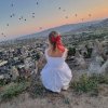 Иконка канала Zhe TraveL