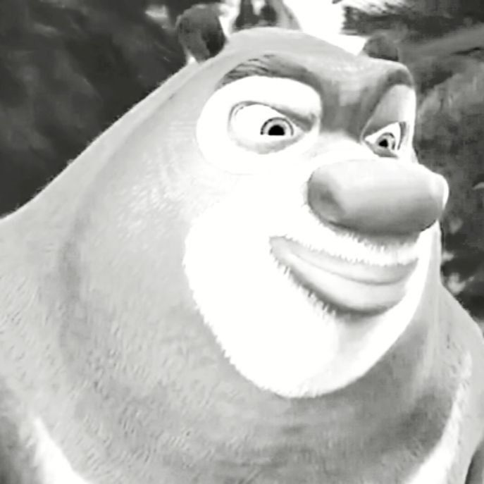 Иконка канала Артём play