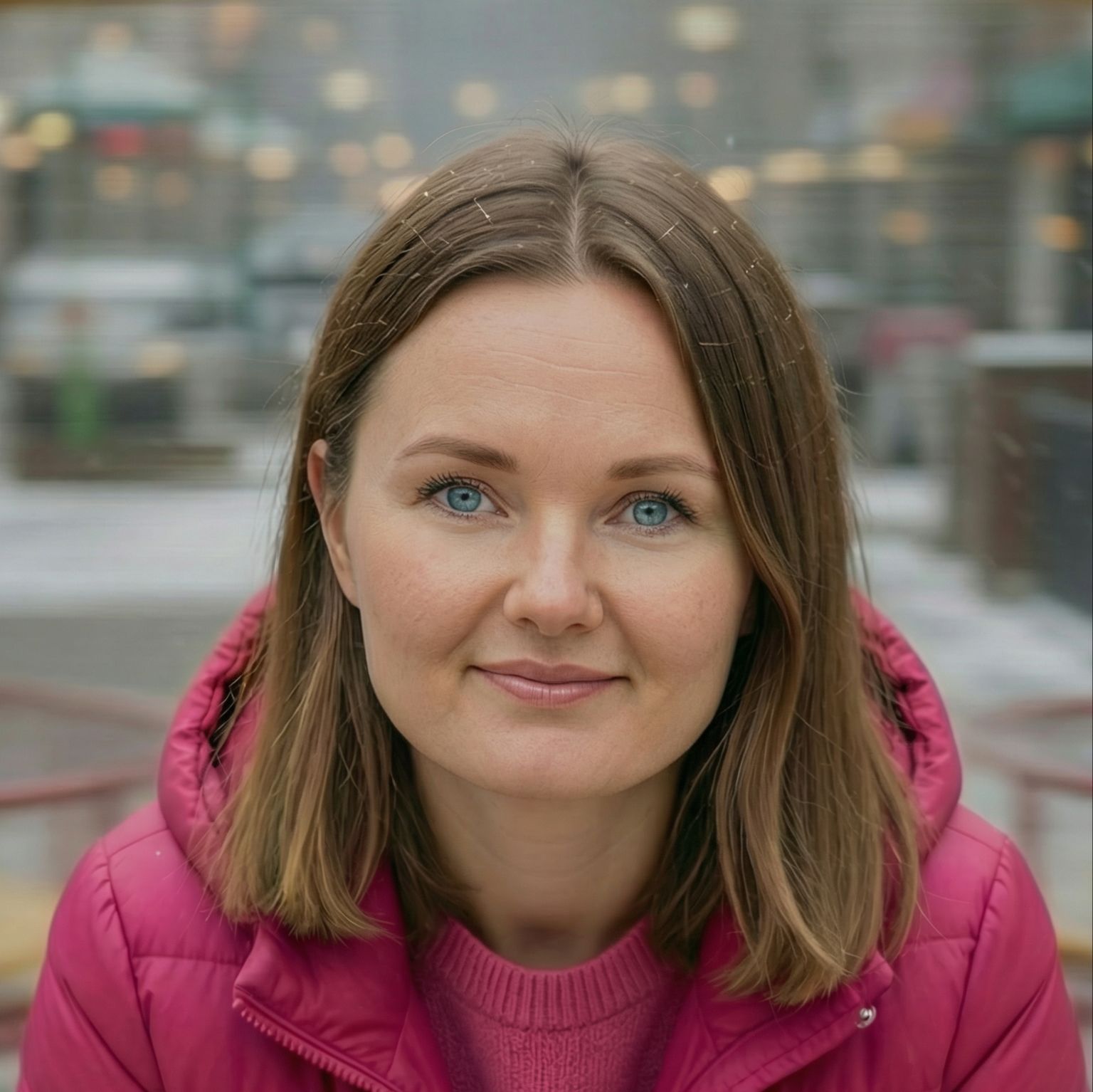 Иконка канала Три Силы Добра