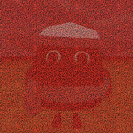 Иконка канала мина-игрок