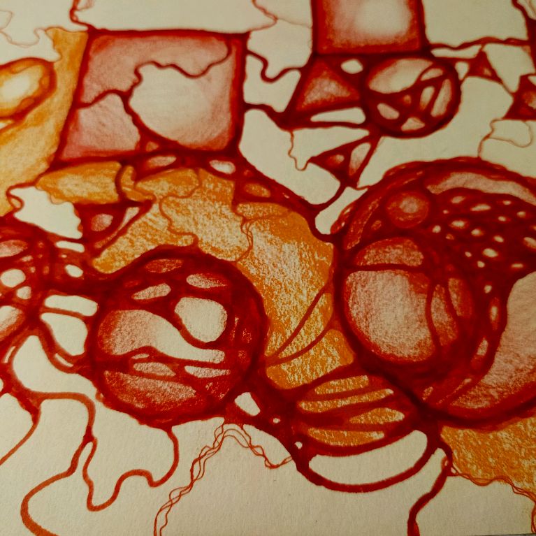 Иконка канала Нейрографичненько