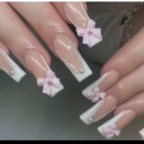 Иконка канала dmavdlak