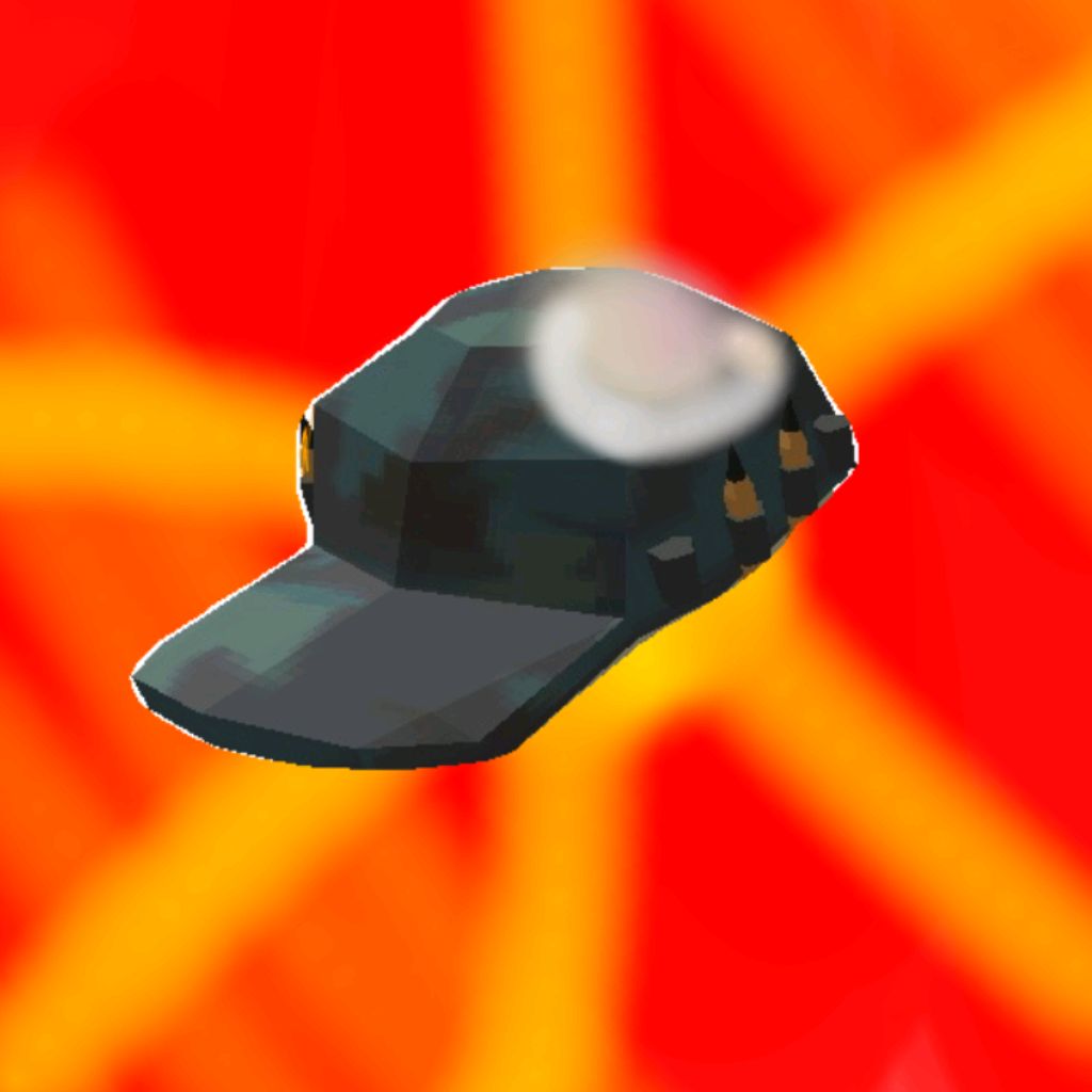 Иконка канала Доктор 987K