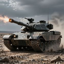 Иконка канала СЕЛЬСКИЙ ПАРЕНЬ