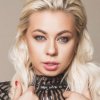 Иконка канала Nigi Lina