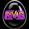 Иконка канала RIVALS?PRONOOB ✓