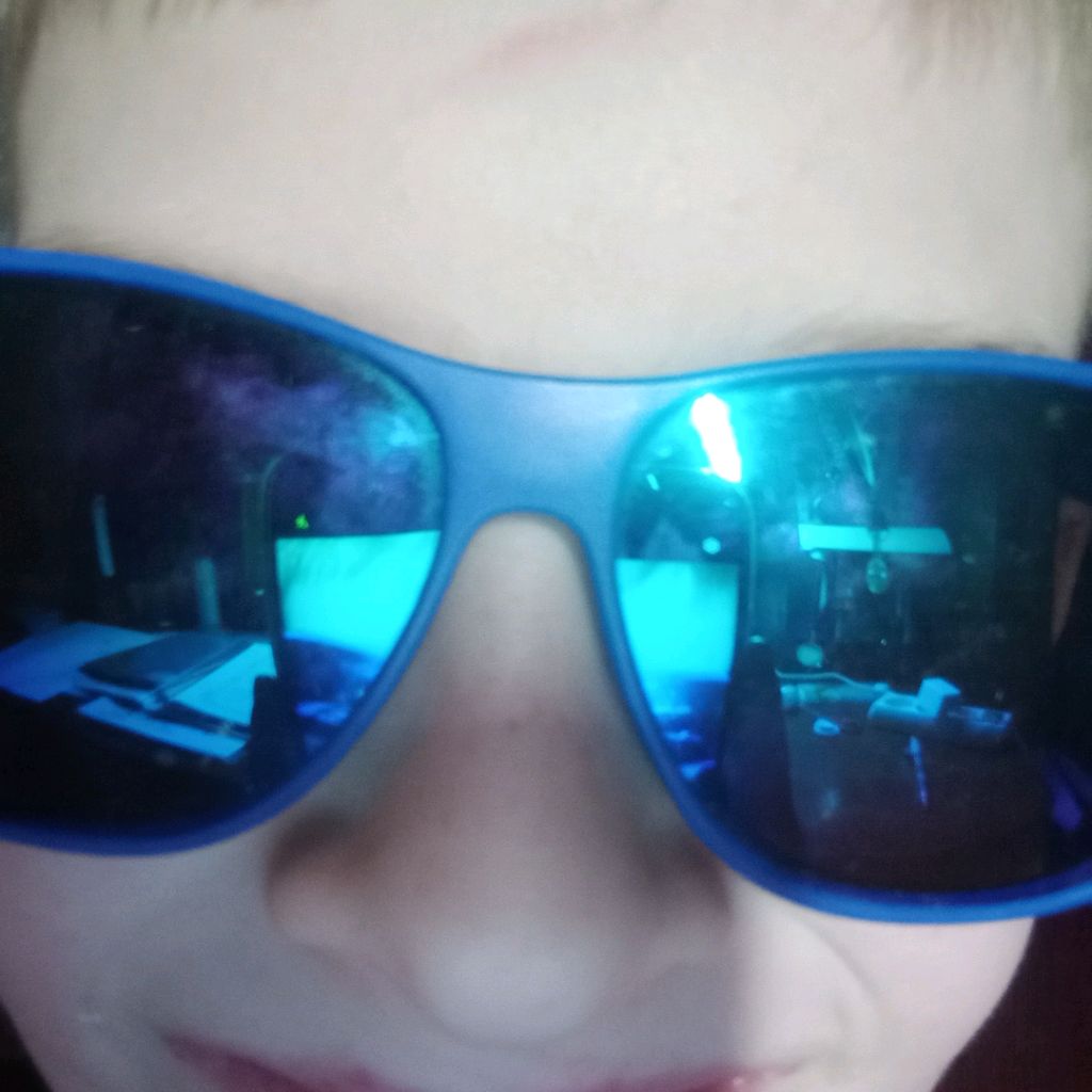 Иконка канала Dafan!?Danil!