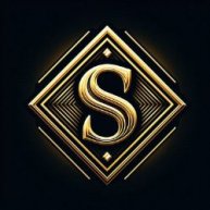 Иконка канала Game Sound