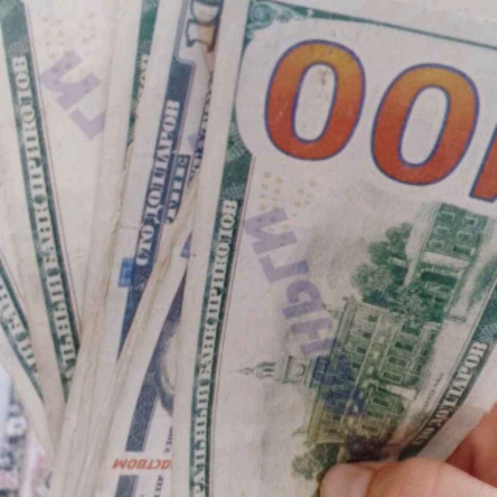 Иконка канала Memnay_kanal