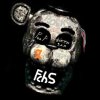 Иконка канала FCHS 🤘🤘📼 (FNAF  CHICKEN START )