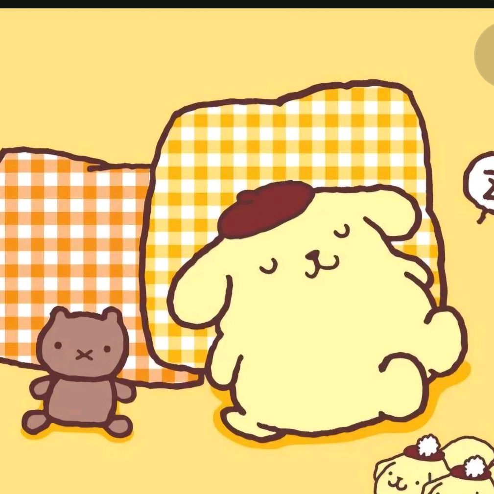 Иконка канала AliNka  Plkachu🌷