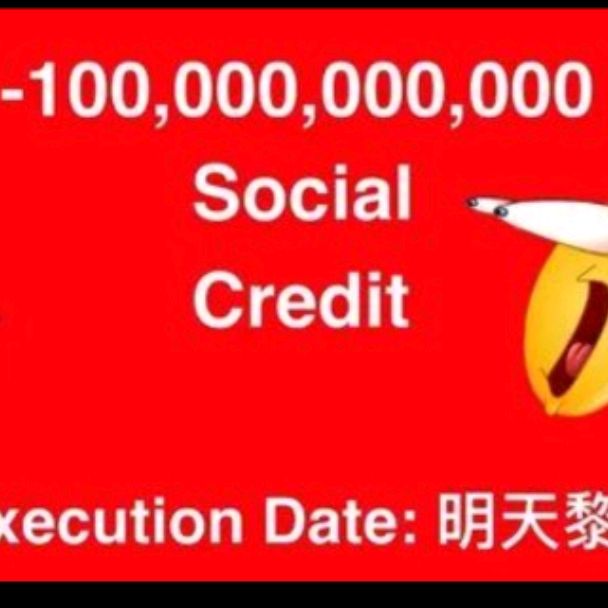 Иконка канала ...