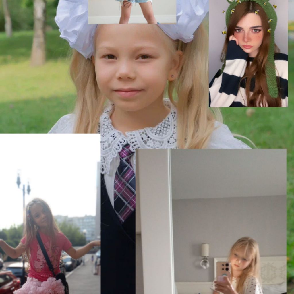 Иконка канала Фэмили