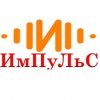 Иконка канала Импульс