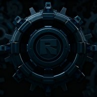 Иконка канала Rusik_Legendary