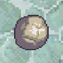 Иконка канала Камень