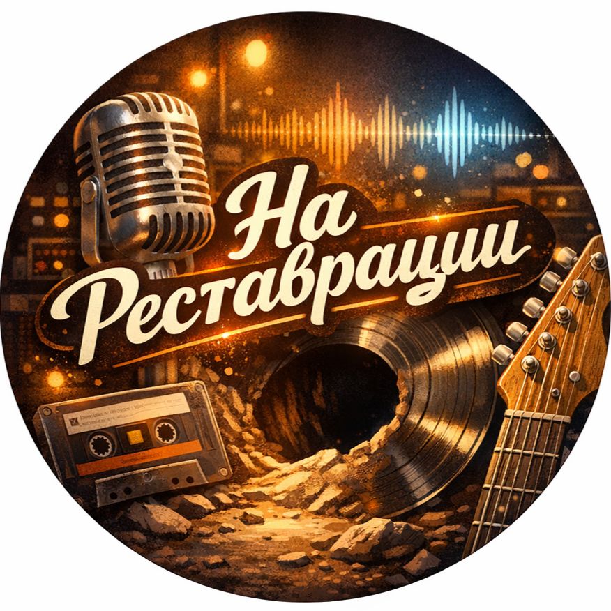 Аватар