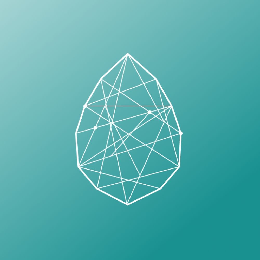 Иконка канала Клиника Life Drops