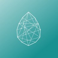 Иконка канала Клиника Life Drops