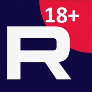 Иконка канала Рыбалка 18 плюс