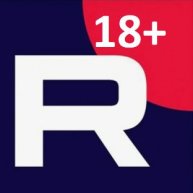 Иконка канала Рыбалка 18 плюс