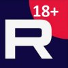 Иконка канала Рыбалка 18 плюс