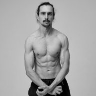 Иконка канала Никита Буланов