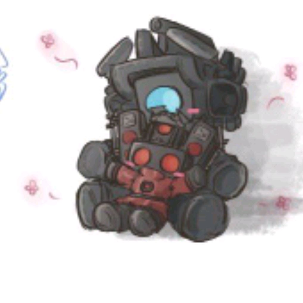 Иконка канала Mark3746hop