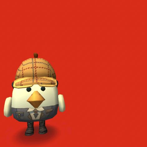 Иконка канала ЧУВАК67K