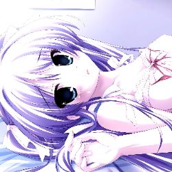 Иконка канала Холод