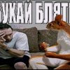 Иконка канала Mango🥭🥭🥭🥭🥭🥭sigma