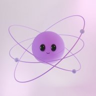 Иконка канала 📣МосПолиФизикс