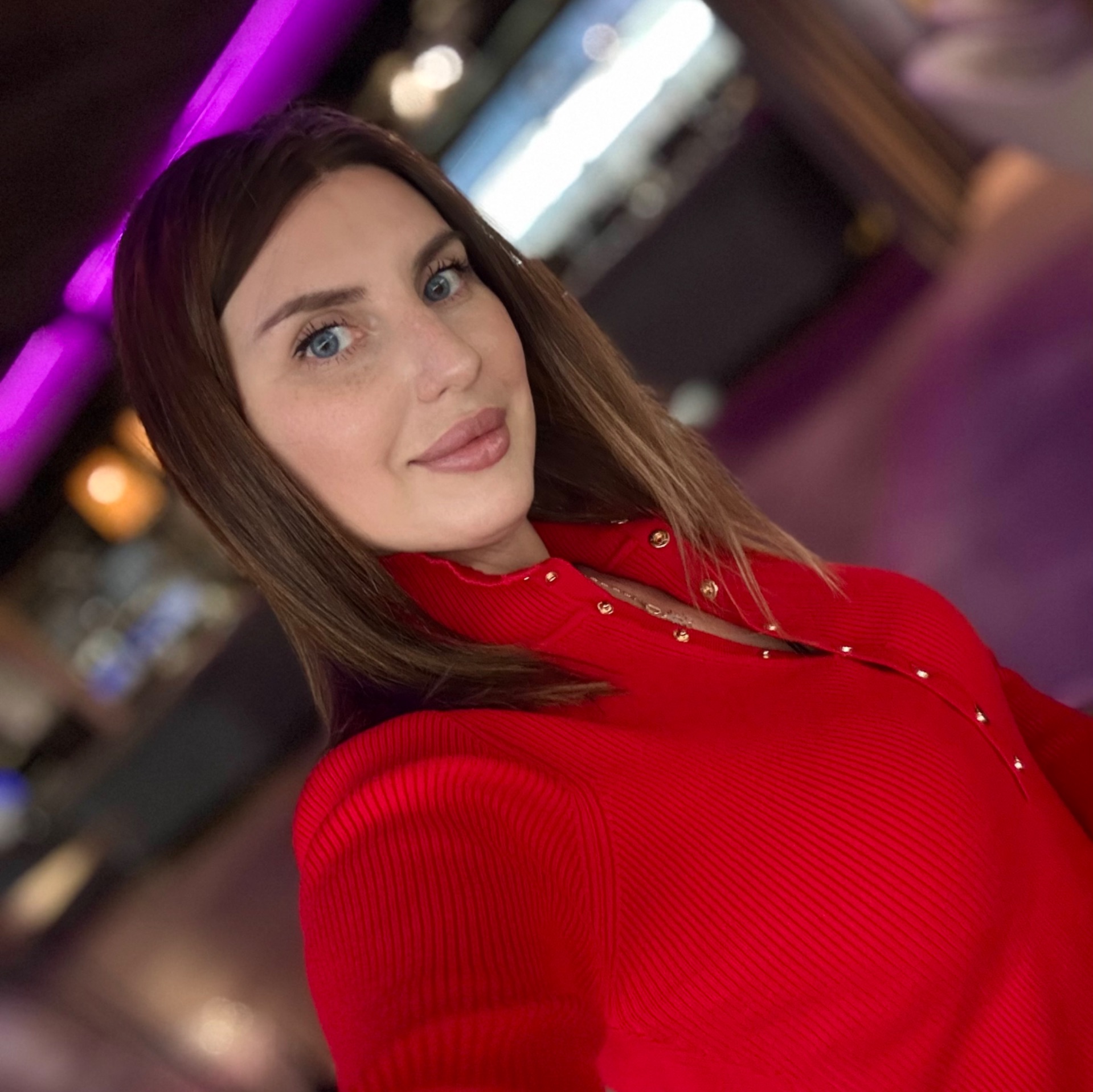 Иконка канала Olga_alex102